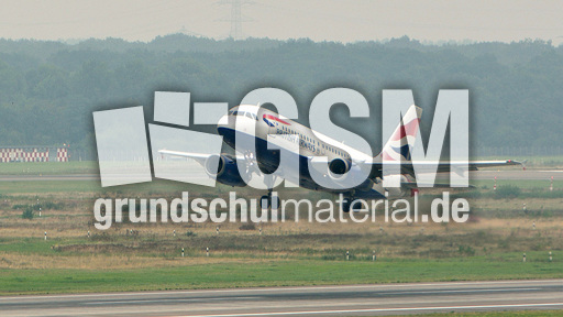 Airbus A319-131_2.jpg